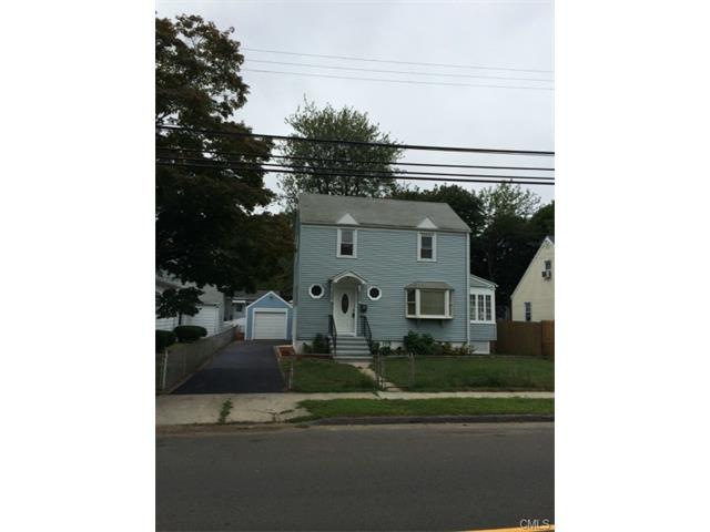 451 Birdseye St, Stratford, CT 06615 - photo 1