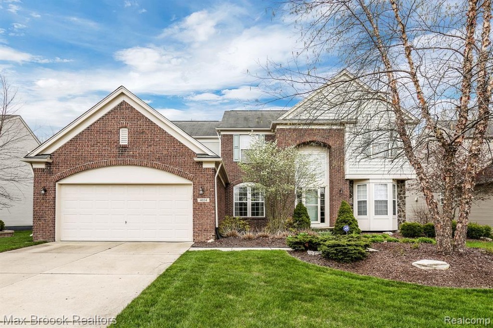 4034+Hidden+Tr+Howell-1-mls.jpg