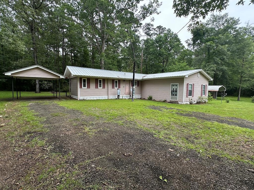 For Sale $182,900