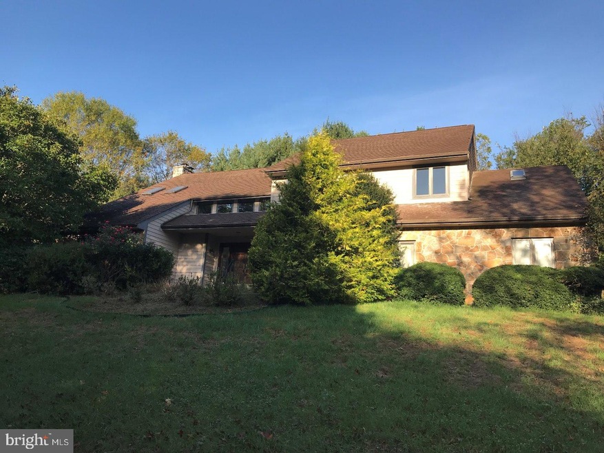 6 Spring Meadow Ln, Hockessin, DE 19707 - photo 1