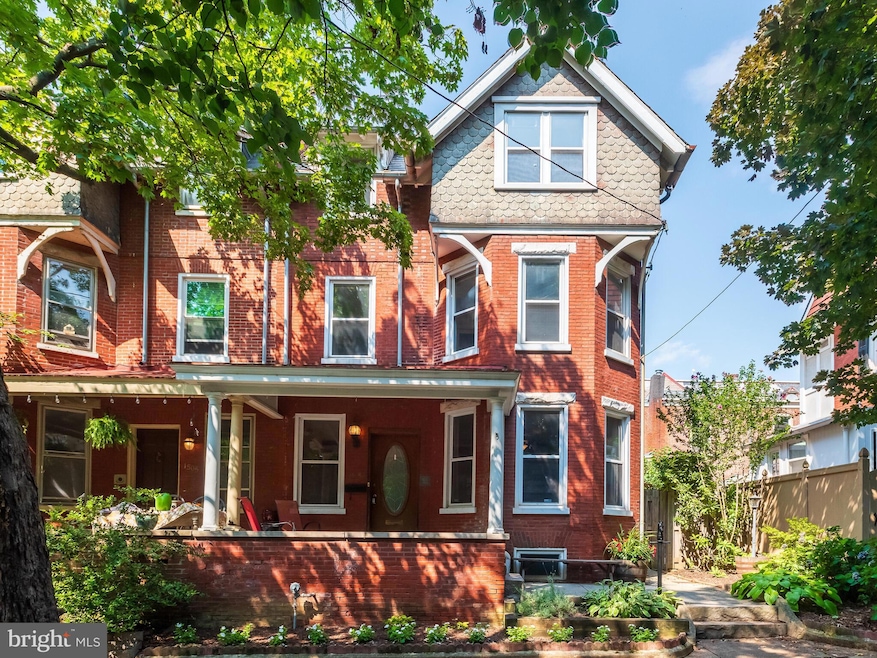 1503 W 14th St, Wilmington, DE 19806 - photo 1