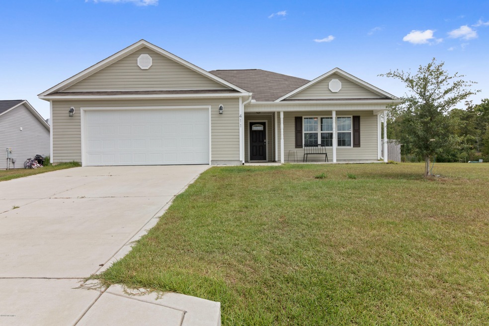 84D1CBEF-7E7E-48A9-AC6D-C302B8F32C14