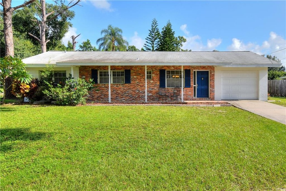1506 Avenue D NE, Winter Haven, FL 33881 - photo 1