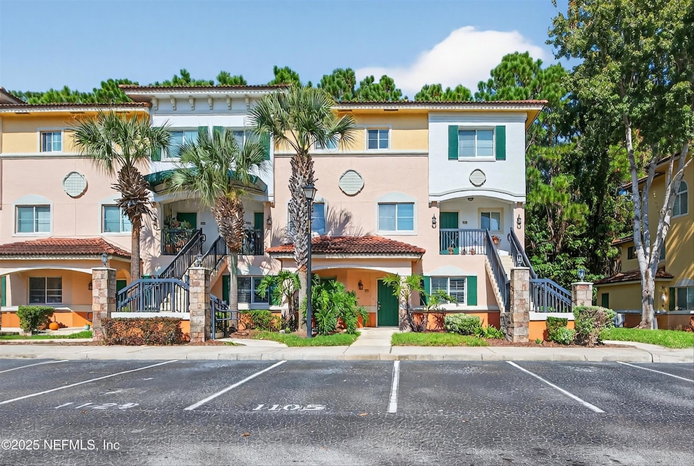 9745 Touchton Rd unit 1105, Jacksonville, FL 32246 - photo 1