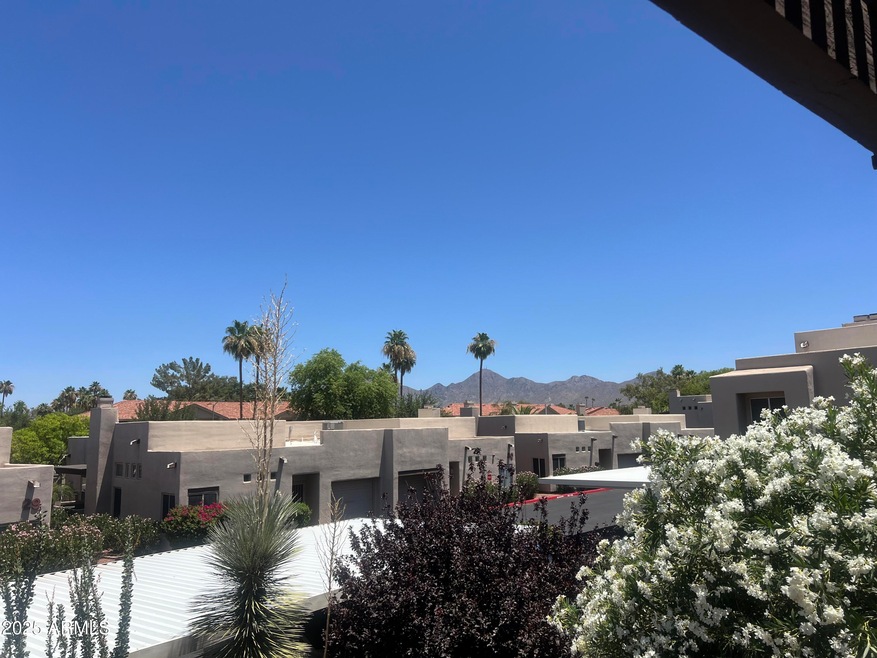 11260 N 92nd St unit 2102, Scottsdale, AZ 85260 - photo 1