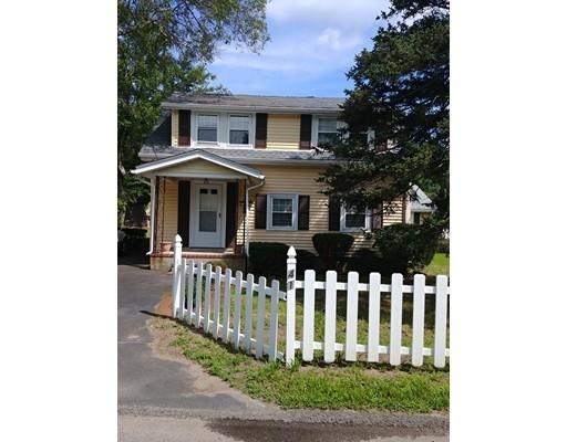 41 Gold St, Randolph, MA 02368 - photo 1