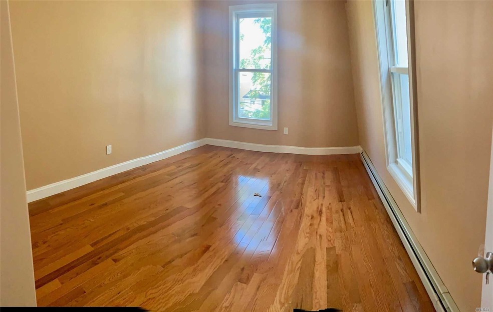 59 van Siclen Ave, Brooklyn, NY 11207 - photo 1