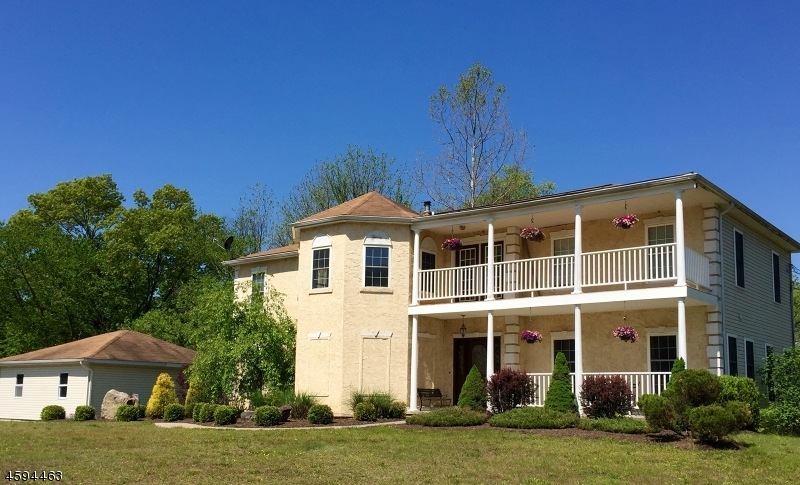 2 Hidden Hollow Way, Montague, NJ 07827 - photo 1