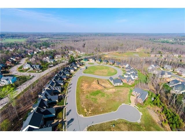 12806 Bircham Ct, Midlothian, VA 23113 - photo 1