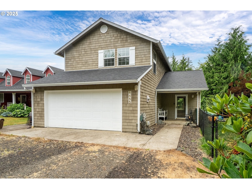 Pending $419,000
