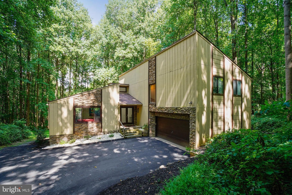 Sold $550,000 • Co-Listing Agent