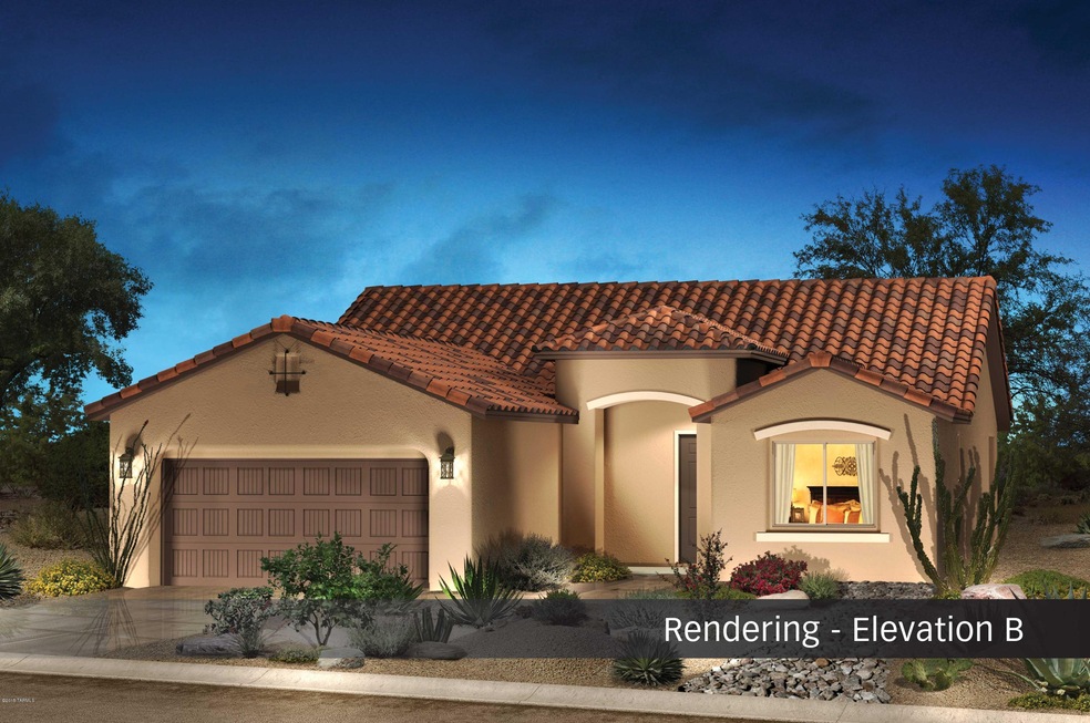 SBR-1744-Dolce-Rendering_B_spechome