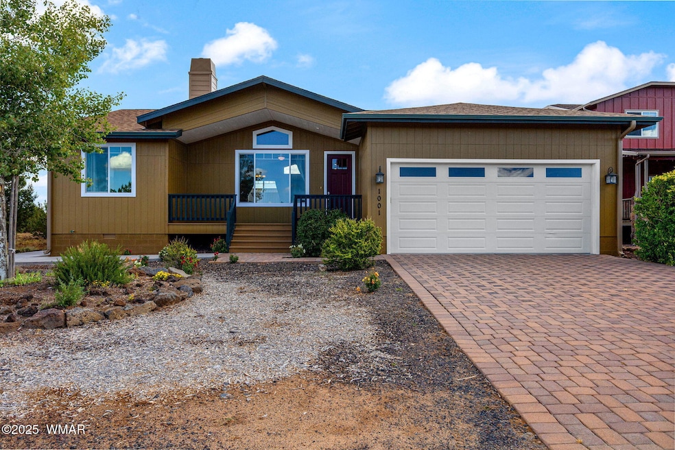 Sold $500,000 • Co-Listing Agent