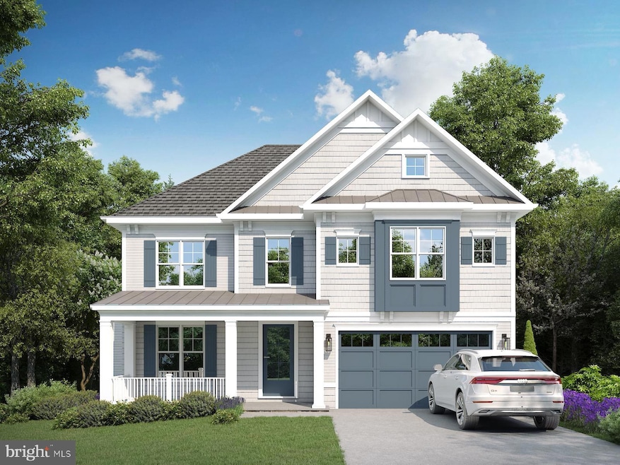 Pending $2,200,000 • Co-Listing Agent