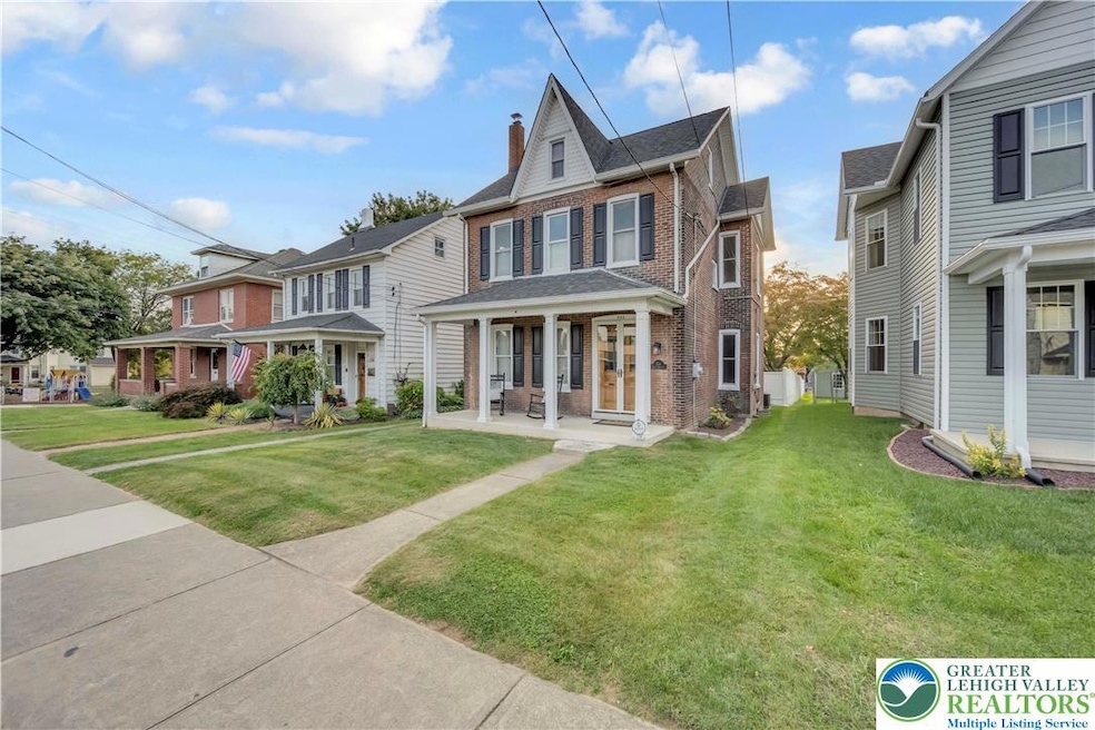 Sold $510,000 • Co-Listing Agent