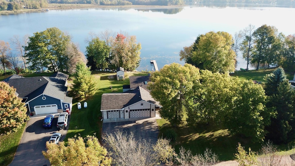 2320 Cedarcrest Ct, Harris, MN 55032 - photo 1