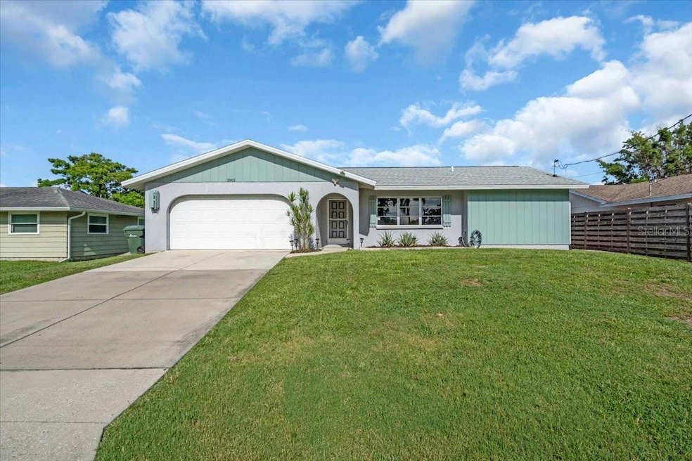 Pending $398,000 • Co-Listing Agent