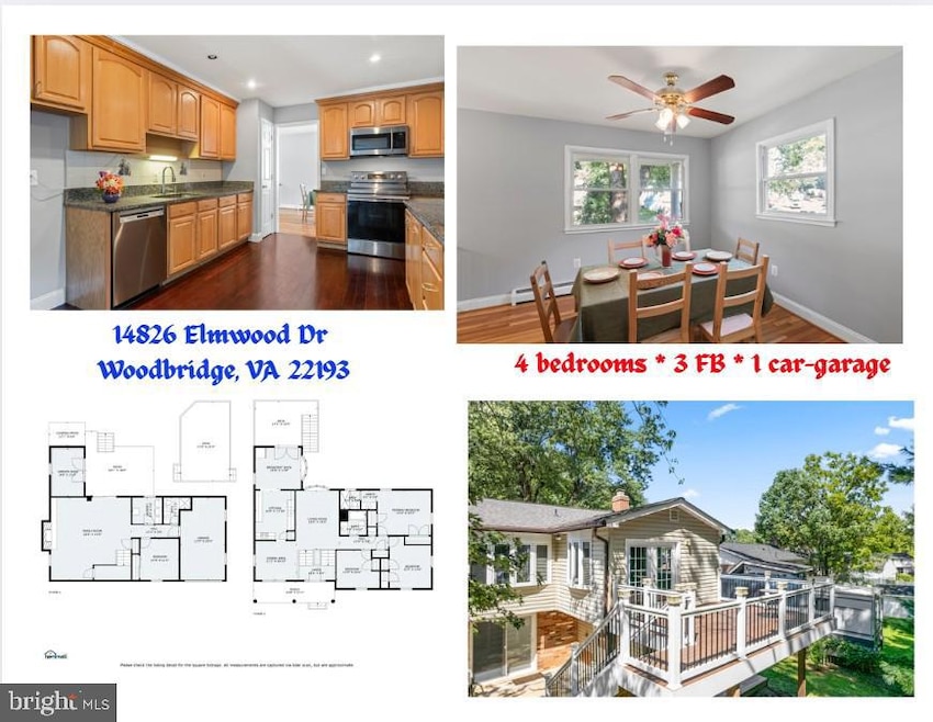 Under Contract $569,900