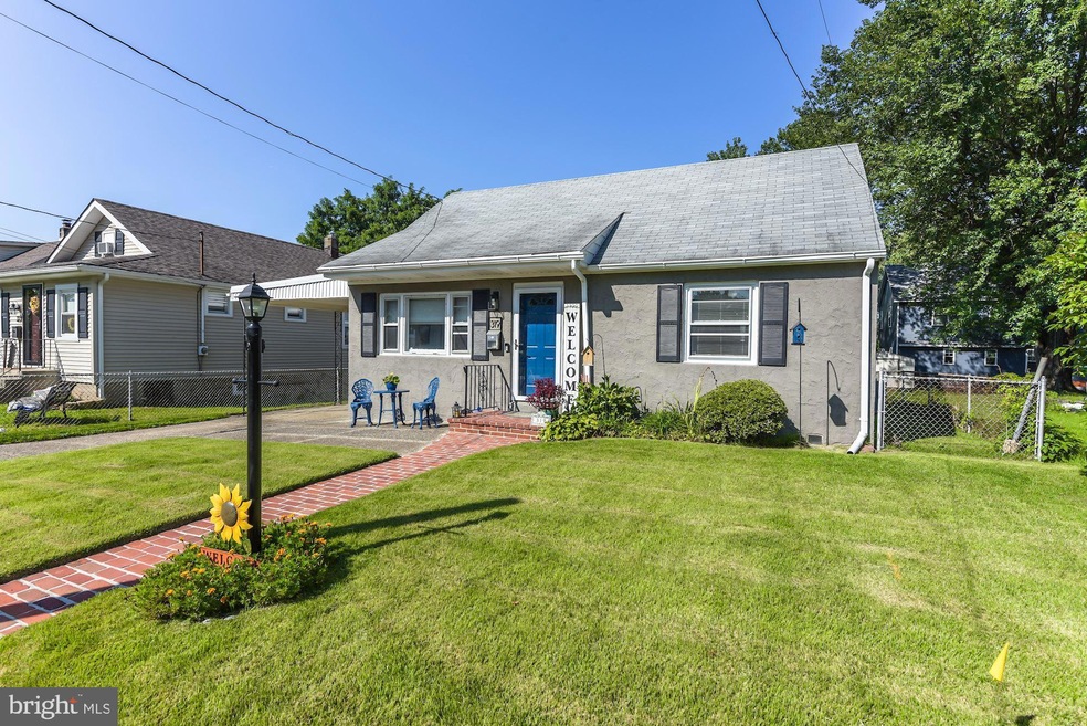 Sold $275,000 • Co-Listing Agent