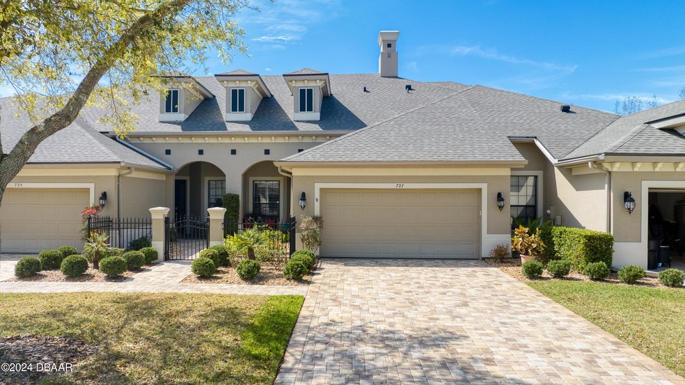 727CobblestoneDrive_main