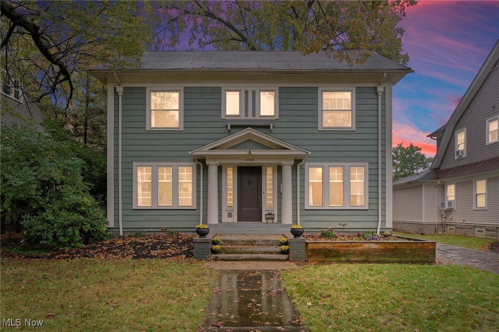 For Sale $289,999 • Co-Listing Agent