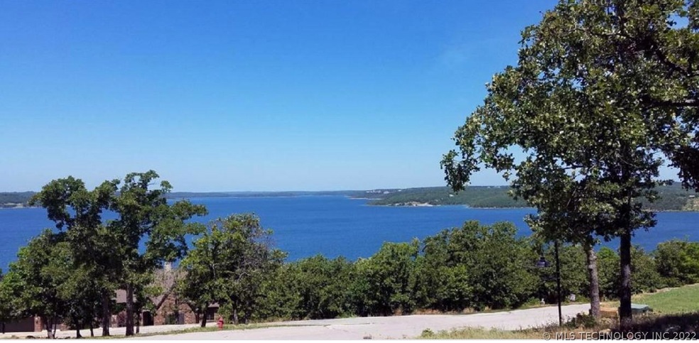 7 Timber Ridge Ln, Sperry, OK 74073 - photo 1