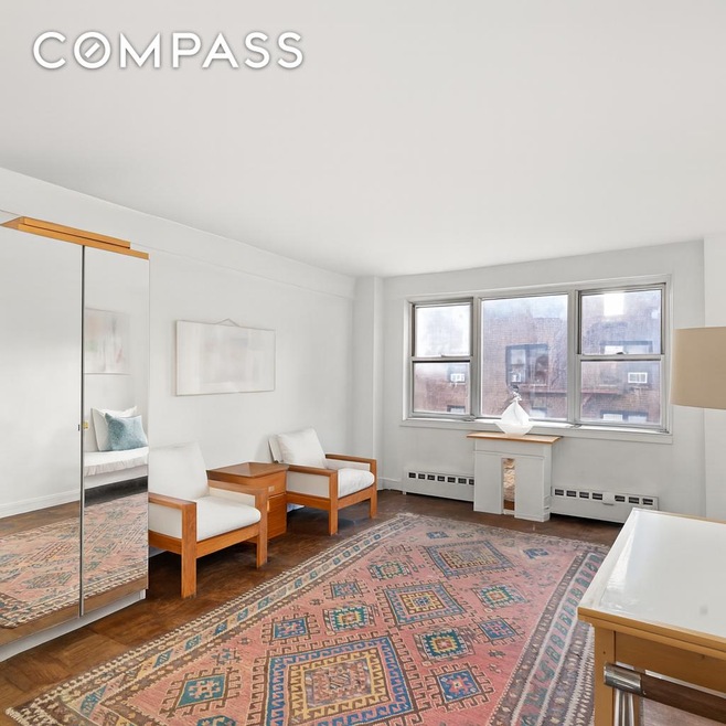 333 E 79th St unit 7P, New York, NY 10075 - photo 1