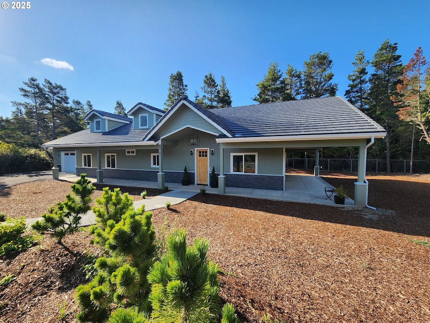 Under Contract $759,900