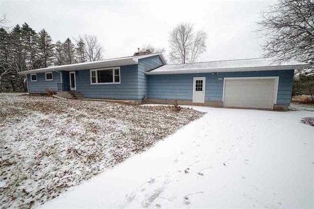 W6366 W38th Ave