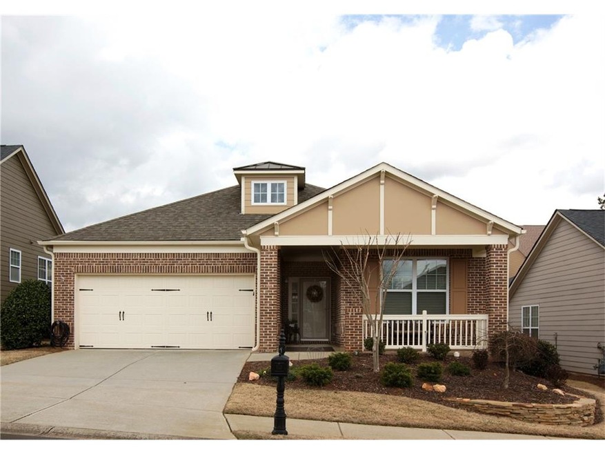 Fantastic 2 bedroom, 2 bath home with study is pri