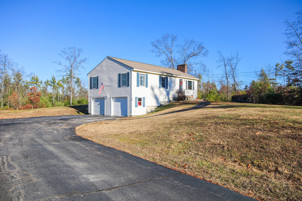 26 Old Limerick Rd Hollis - 2