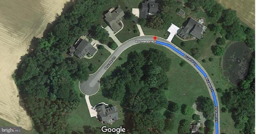 115 Corbins Close, Camden Wyoming, DE 19934 - photo 1