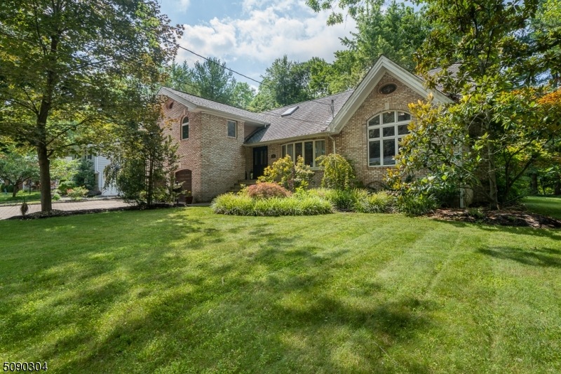 48 Brookside Dr, New Providence, NJ 07974 - photo 1