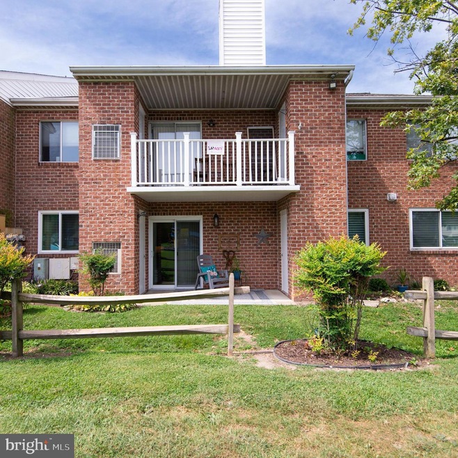 404 Aurora St, Cambridge, MD 21613 - photo 1