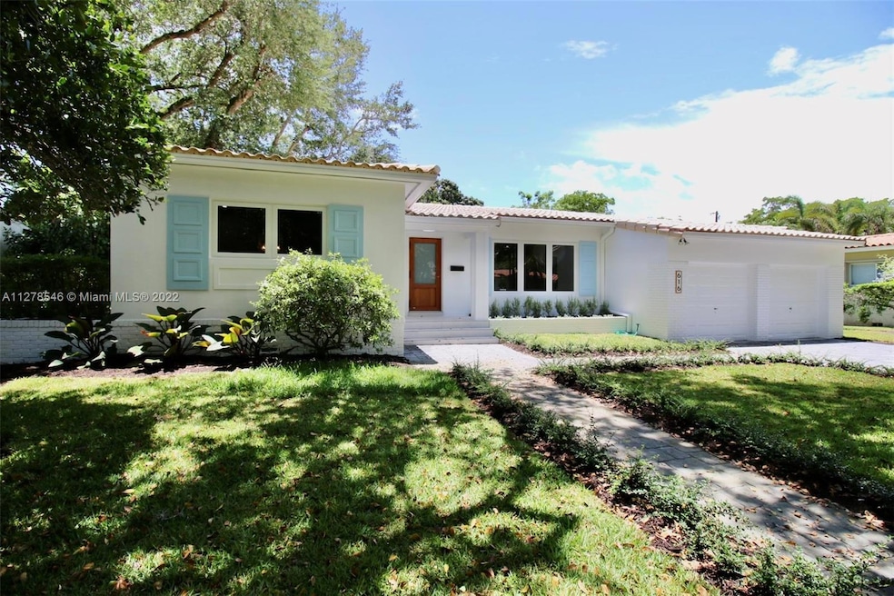 Sold $1,789,000 • Co-Listing Agent