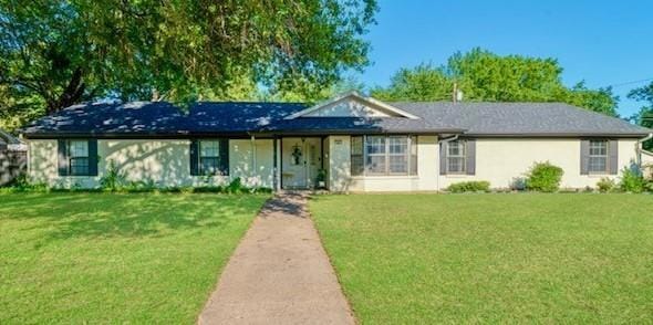 For Sale $274,900