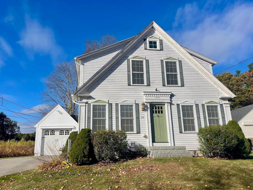 For Rent $3,350/month