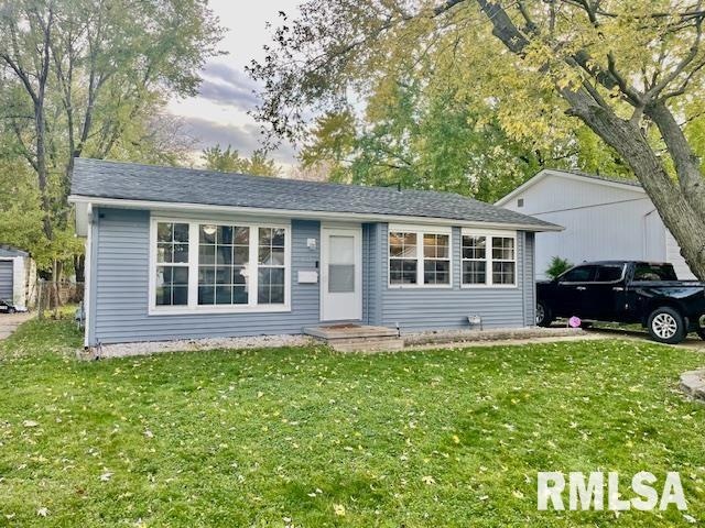 Sold $95,000 • Co-Listing Agent