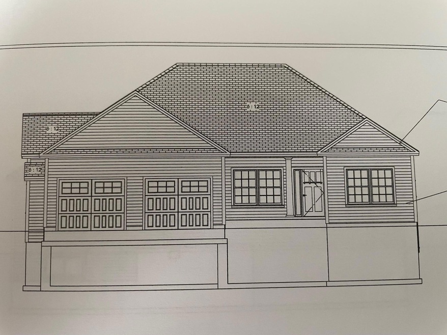 20 Dolphin Ave, Old Orchard Beach, ME 04064 - photo 1