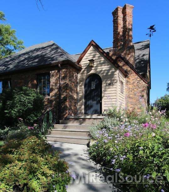 2903 10th Ave, Port Huron, MI 48060 - photo 1