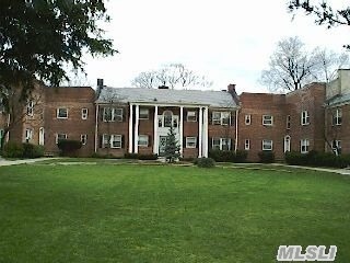 unlisted-address, Lawrence, NY 11559 - photo 1