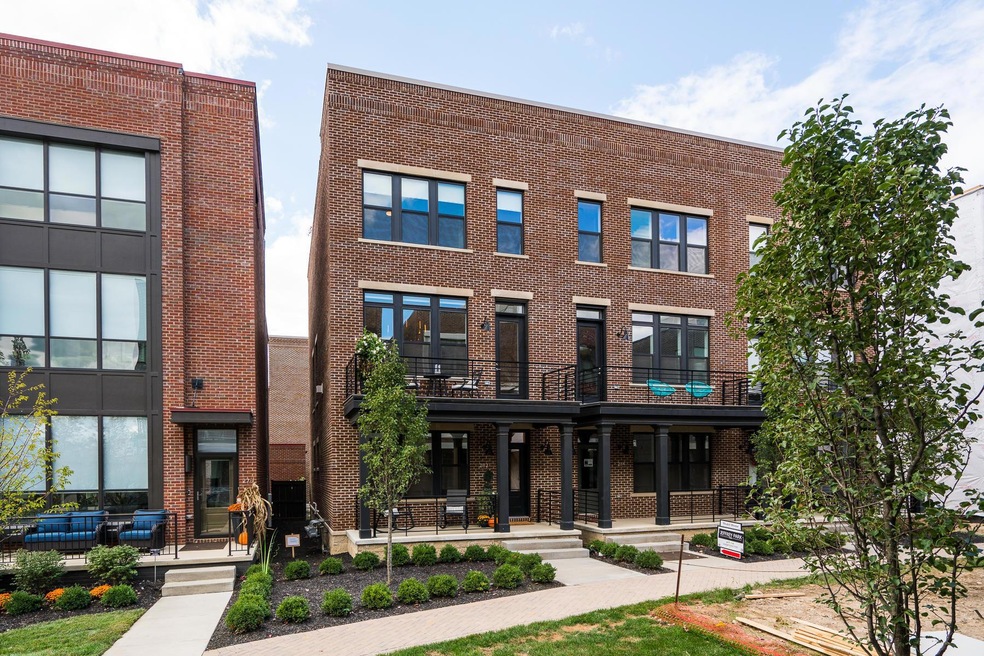 282_Neruda_Ave_Columbus_Ohio-41