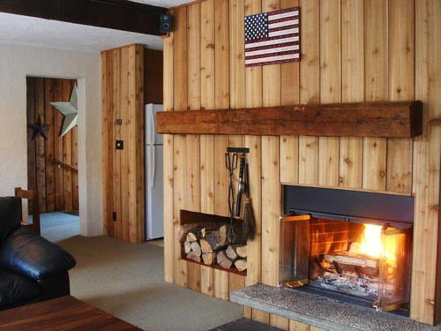 3 Bromley Forest Rd, Winhall, VT 05340 - photo 1