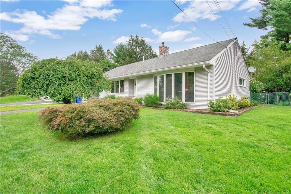 Sold $210,000 • Co-Listing Agent
