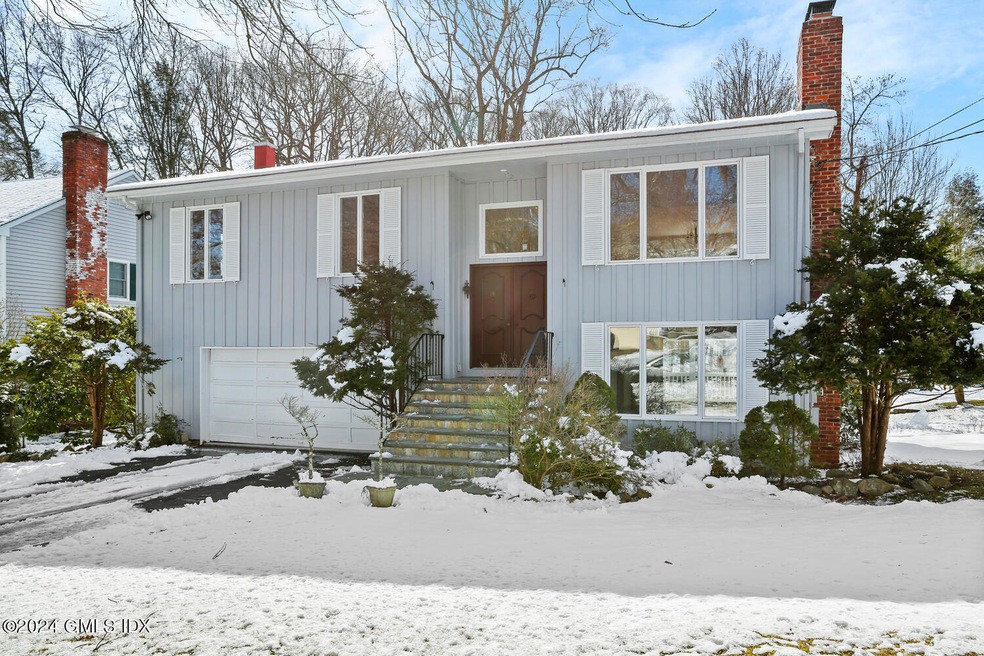 22 Windsor Ln, Cos Cob, CT 06807 - photo 1