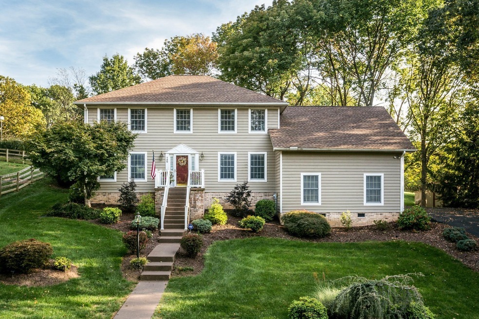 750 Grove St, Harrisonburg, VA 22801 - photo 1