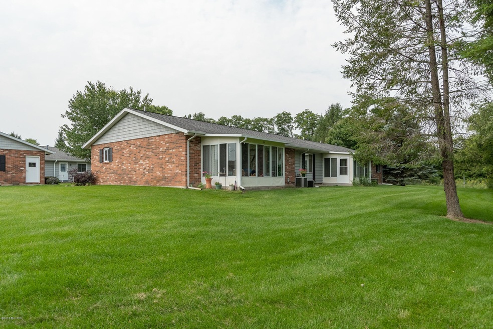 4956 Weston-24