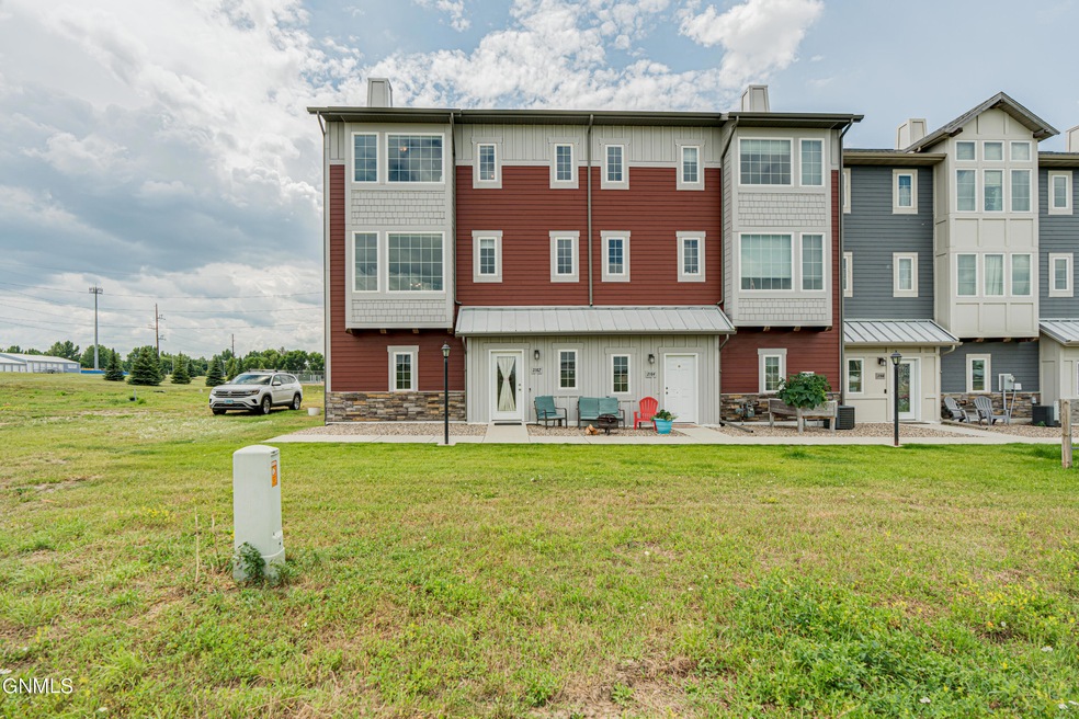 3162SullivanLp_0056