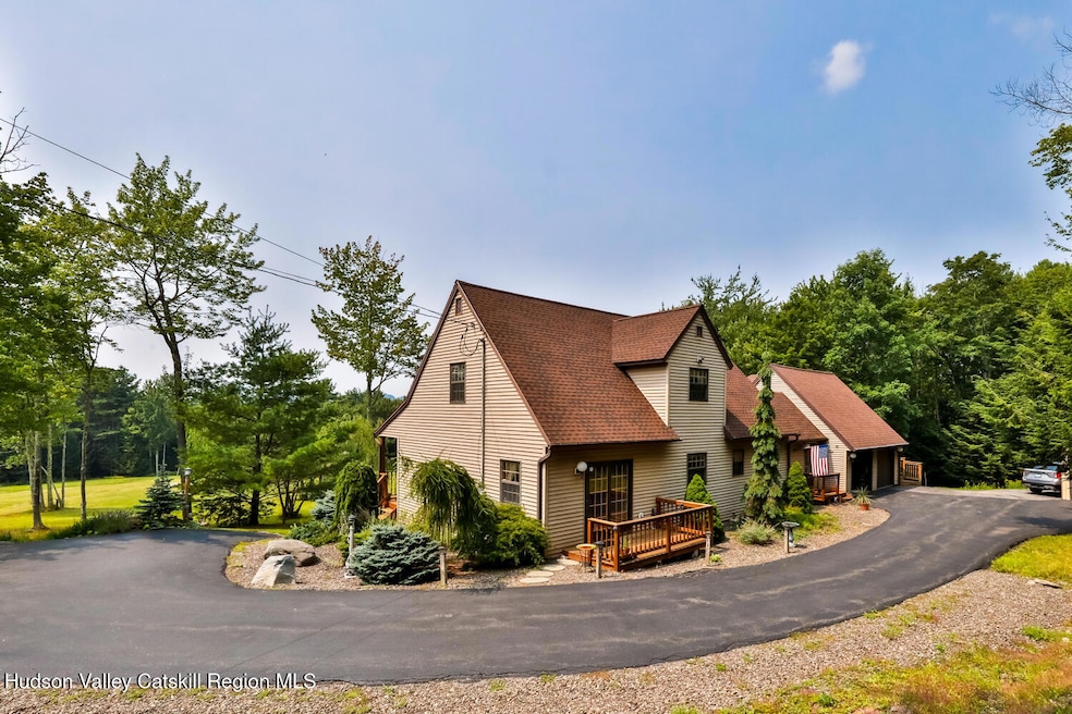 Sold $795,000 • Co-Listing Agent