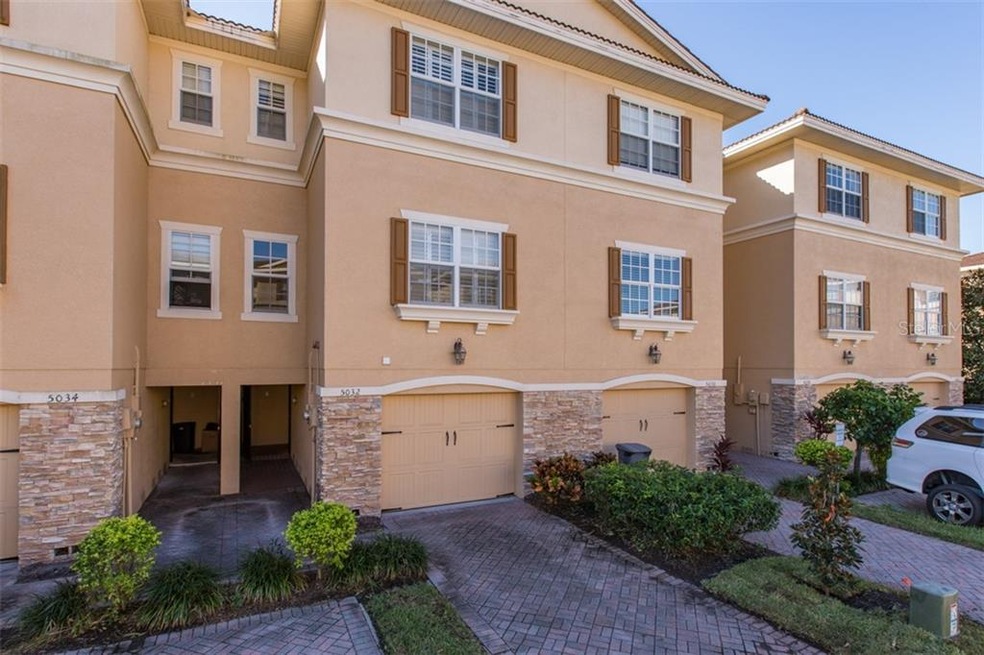 5032 Herring Ct, New Port Richey, FL 34652 - photo 1